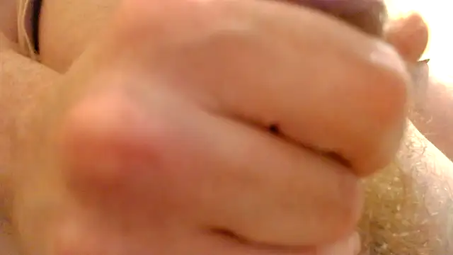 Snapshot of gae89tano chatting on October 13, 11:32 am gae89tano online show from October 13, 11:32 am