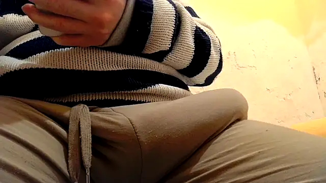 gae89tano online show from December 15, 9:02 am