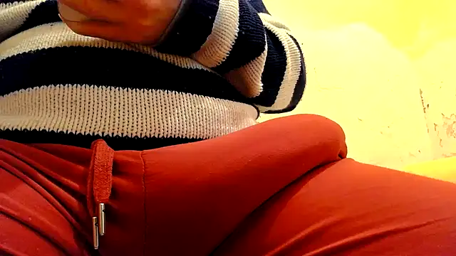 gae89tano online show from December 20, 10:39 pm