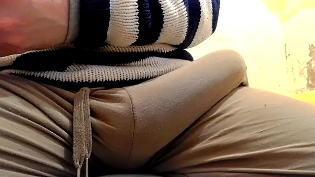 gae89tano online show from February 7, 8:56 pm