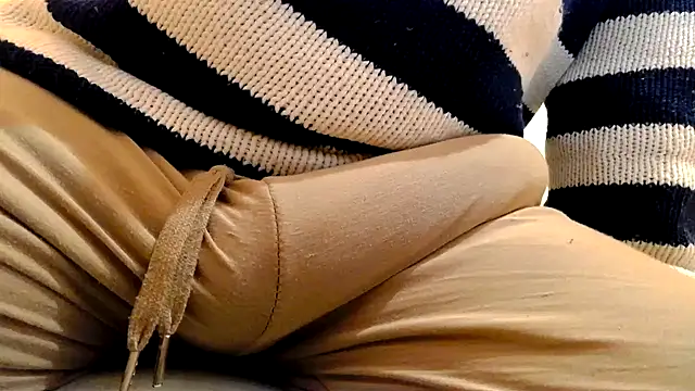 gae89tano online show from March 10, 9:03 am