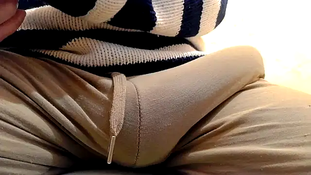 gae89tano online show from March 21, 8:34 pm