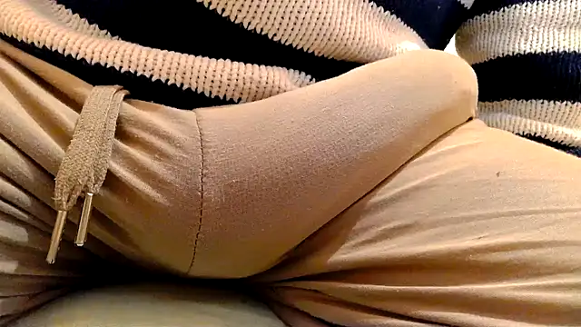 gae89tano online show from March 27, 8:30 pm