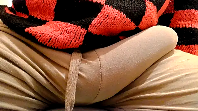 gae89tano online show from April 8, 7:25 pm