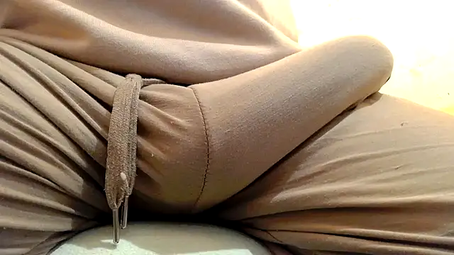 gae89tano online show from April 13, 9:15 am