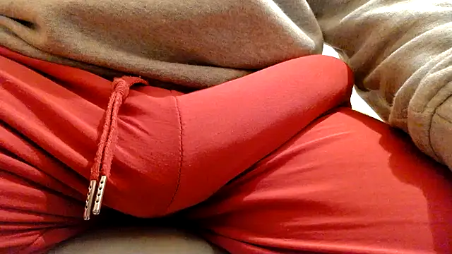 gae89tano online show from April 20, 6:49 am