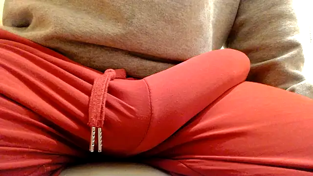 gae89tano online show from April 22, 7:22 am