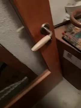 adam123456654321 online show from December 16, 9:41 pm