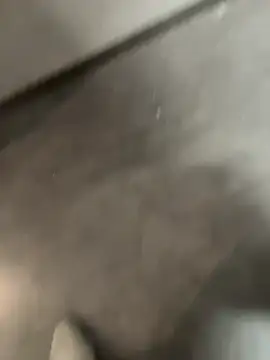 adam123456654321 online show from December 20, 7:50 pm