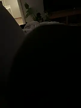 adam123456654321 online show from January 5, 1:35 am