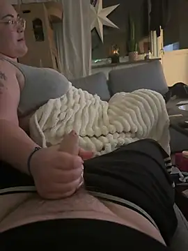 adam123456654321 online show from January 15, 6:08 pm