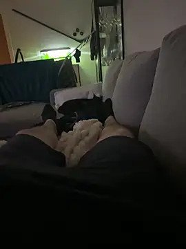 adam123456654321 online show from January 20, 3:28 pm