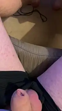 adam123456654321 online show from January 23, 4:26 pm