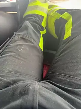 adam123456654321 online show from March 4, 12:22 pm