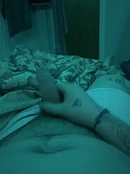 adam123456654321 online show from March 19, 9:48 pm