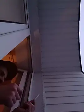 Snapshot of FireFox_Feel chatting on January 15, 6:22 am FireFox Feel online show from January 15, 6:22 am