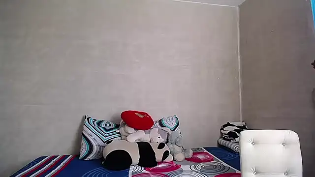 teddyfit19cm online show from December 9, 8:12 pm