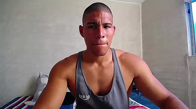 teddyfit19cm online show from December 16, 9:09 pm