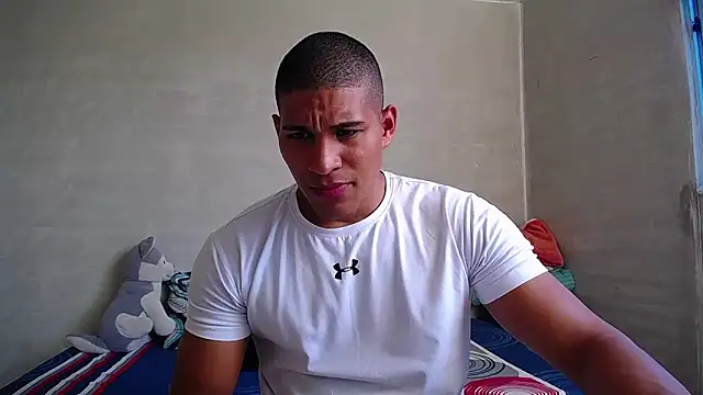 teddyfit19cm online show from December 19, 9:38 pm