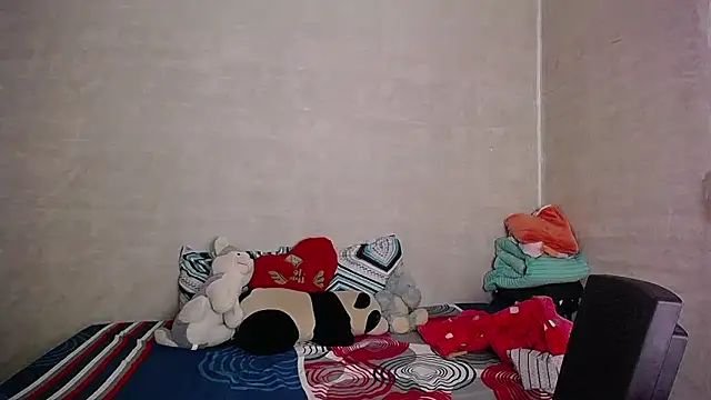 teddyfit19cm online show from December 28, 11:48 pm