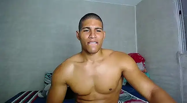 teddyfit19cm online show from January 6, 8:24 am