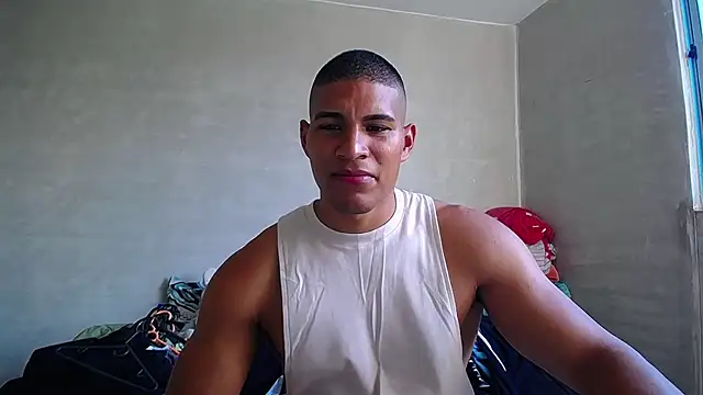 teddyfit19cm online show from January 7, 10:08 pm