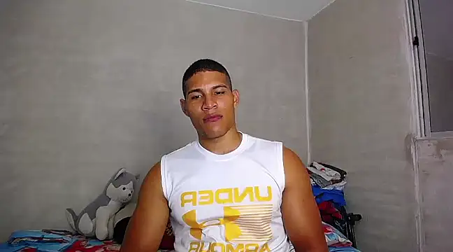 teddyfit19cm online show from January 20, 11:43 pm