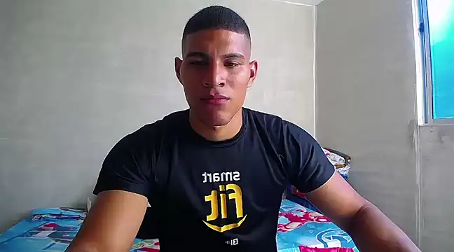 teddyfit19cm online show from January 24, 8:54 pm