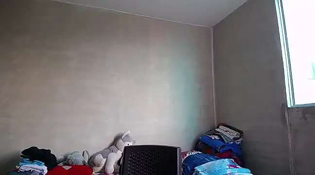 teddyfit19cm online show from February 3, 12:03 pm