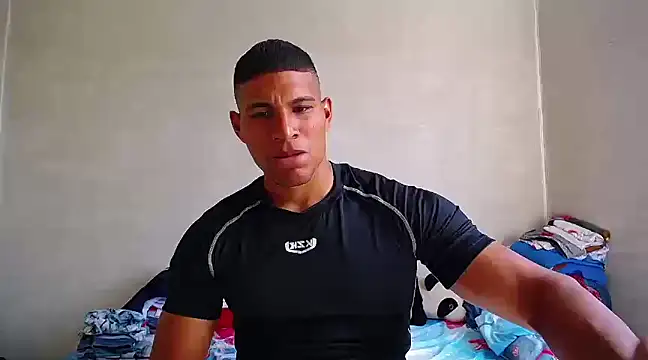 teddyfit19cm online show from February 3, 6:49 pm