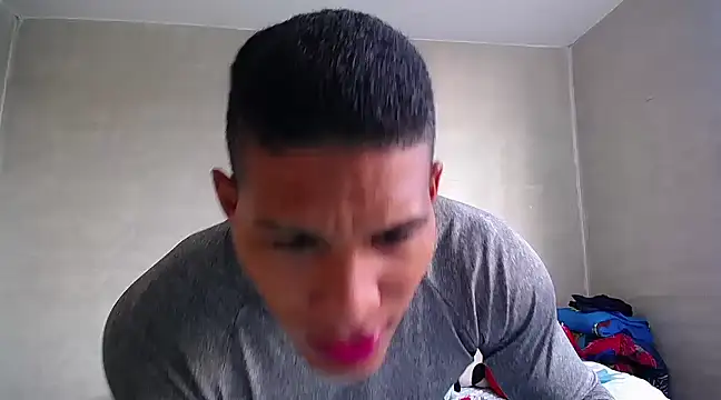 teddyfit19cm online show from February 19, 12:11 pm