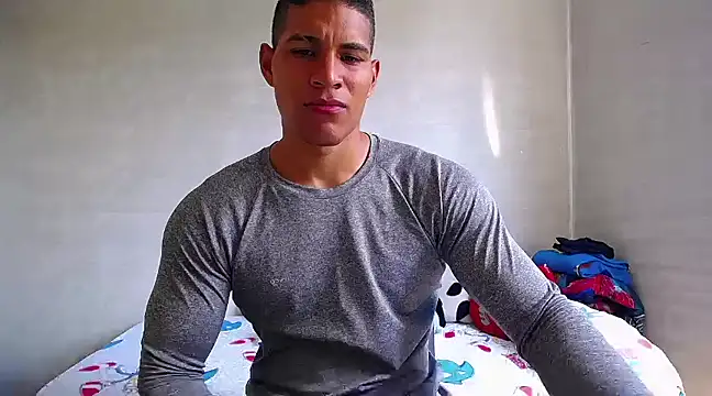 teddyfit19cm online show from February 19, 3:16 pm