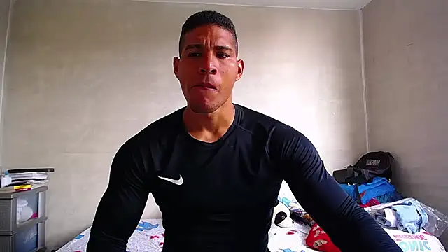 teddyfit19cm online show from February 27, 12:56 pm