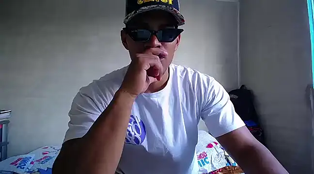 teddyfit19cm online show from March 5, 12:33 pm