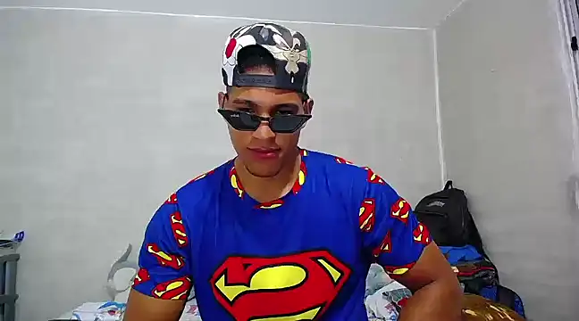 teddyfit19cm online show from March 8, 1:28 am