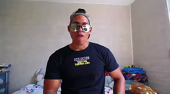 teddyfit19cm online show from March 8, 5:54 pm