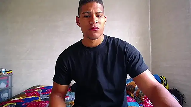 teddyfit19cm online show from March 19, 12:12 pm