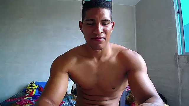 teddyfit19cm online show from March 21, 3:35 pm