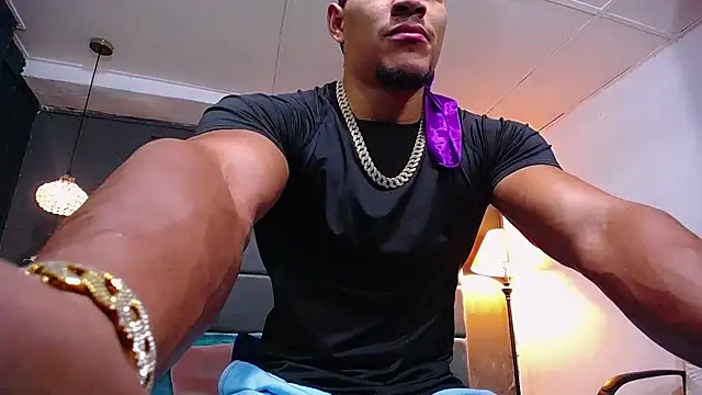 teddyfit19cm online show from September 9, 1:21 pm