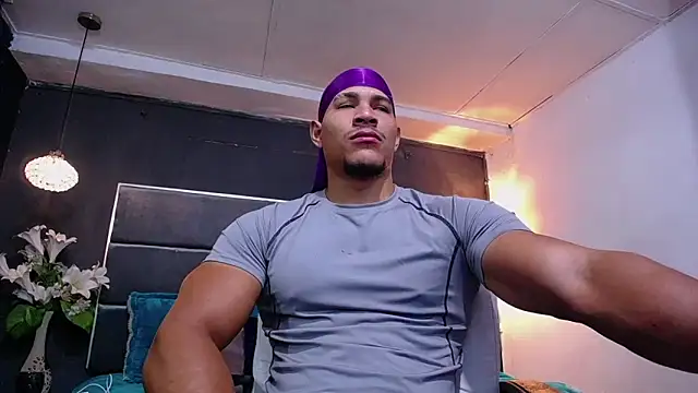 teddyfit19cm online show from September 10, 1:44 pm