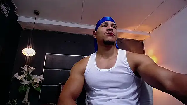 teddyfit19cm online show from September 17, 1:24 pm