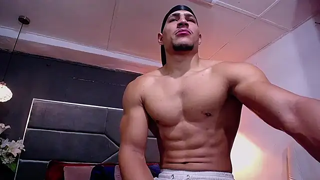 teddyfit19cm online show from September 23, 2:09 pm