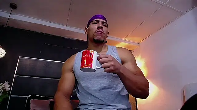 teddyfit19cm online show from October 17, 1:46 pm