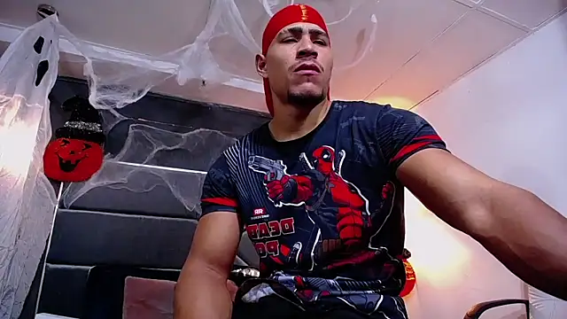 teddyfit19cm online show from November 1, 1:57 pm