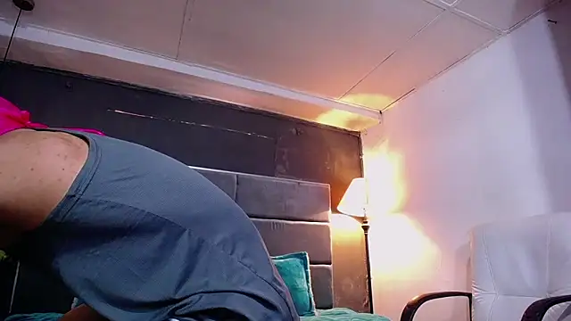 teddyfit19cm online show from November 8, 1:00 pm