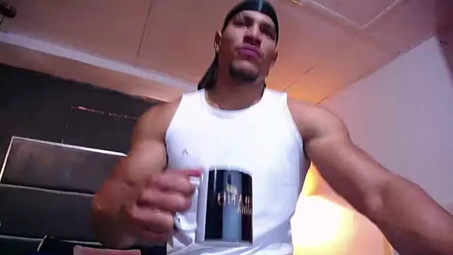 teddyfit19cm online show from March 6, 1:18 pm