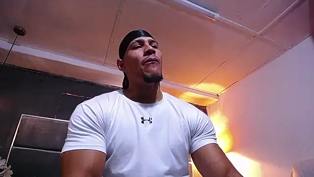 teddyfit19cm online show from March 7, 1:52 pm