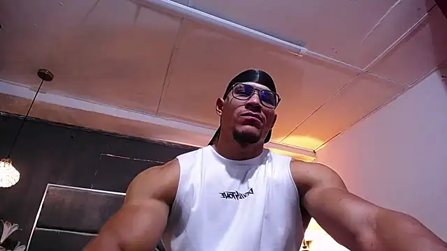 teddyfit19cm online show from March 15, 1:28 pm