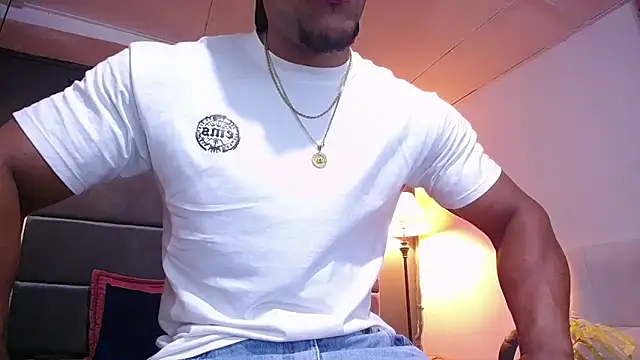 teddyfit19cm online show from April 9, 1:38 pm