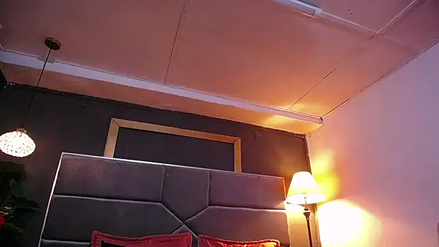 teddyfit19cm online show from April 10, 1:16 pm